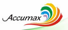 accumax